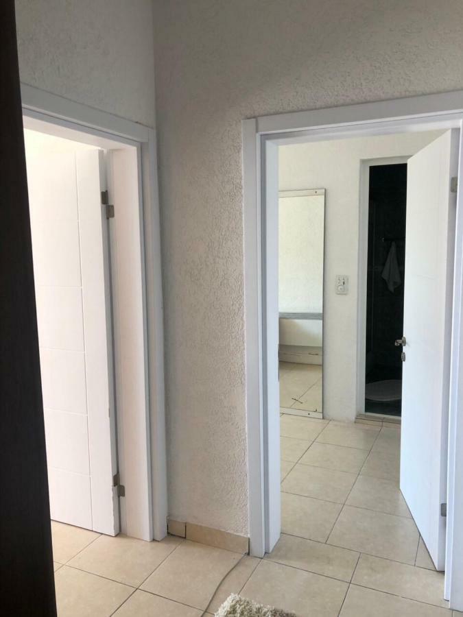Apartmani Dini Ulcinj Esterno foto